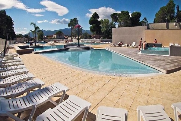 /campings/francia/languedoc-rosellon/pirineos-orientales/Taxo Les Pins/camping-taxo-les-pins-1483236889-xl.jpg